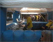2017 Summer of Love at Cain Park (36)